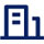 产学研合作
