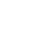 团队规模